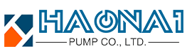 Jiangsu Haonai Pump Industry Co., Ltd.