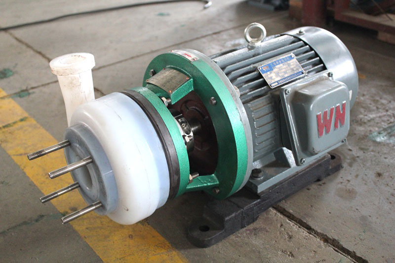 FSB-series-fluoroplastic-chemical-centrifugal-pump-3.jpg