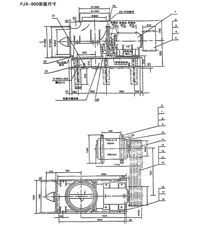 Profile-and-overall-installation-dimensions-of-the-pump-2.jpg