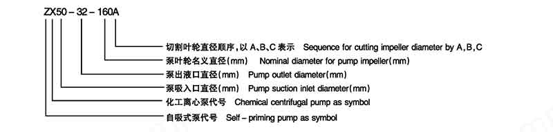 zx-Meaning-og-model-code.jpg