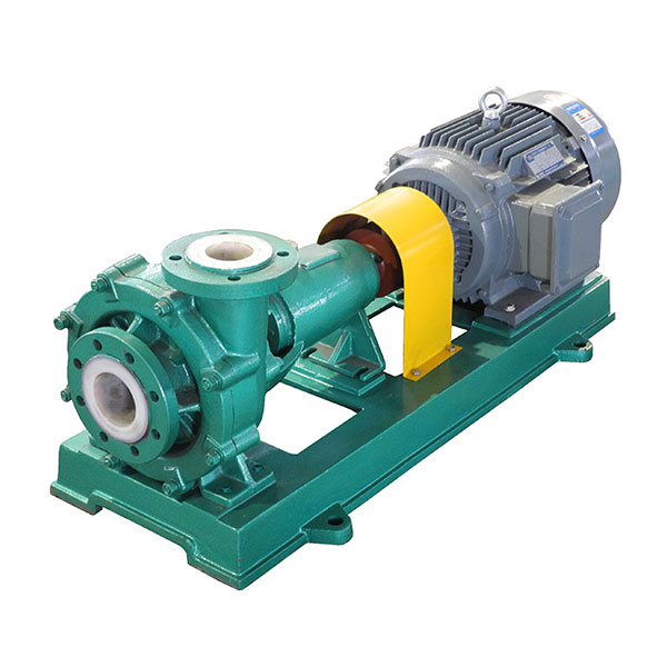 WJ No.ChokeleseCorrosion Resisting Slurr
