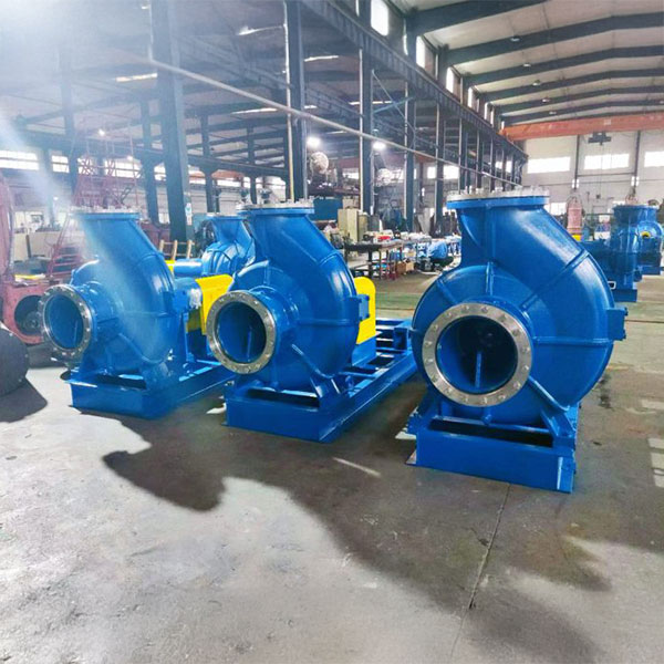 Waste Water Pump for Various A